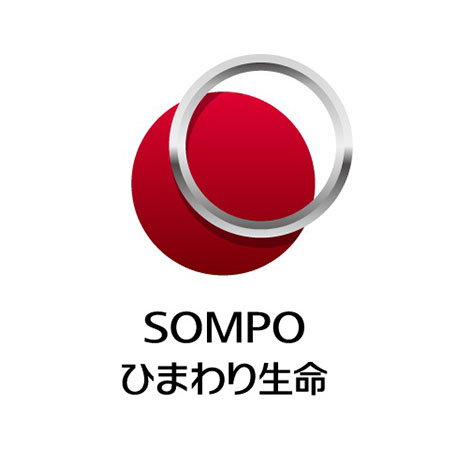 SOMPOひまわり